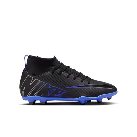 blauwe nike voetbalschoenen|Nike Factory Stores.